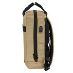 Product Disney Minnie Premium Backpack thumbnail image