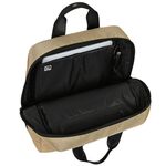 Product Disney Minnie Premium Backpack thumbnail image