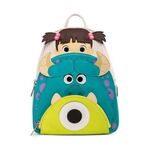 Product Loungefly Disney Pixar Monsters Inc Boo thumbnail image