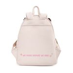 Product Loungefly Disney Pixar Monsters Inc Boo thumbnail image