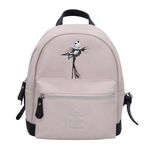 Product Τσάντα Πλάτης Nightmare Before Christmas thumbnail image