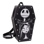 Product Disney Nightmare Before Christmas Backpack thumbnail image