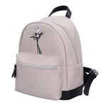 Product Τσάντα Πλάτης Nightmare Before Christmas thumbnail image