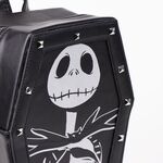 Product Disney Nightmare Before Christmas Backpack thumbnail image