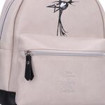 Product Τσάντα Πλάτης Nightmare Before Christmas thumbnail image