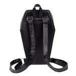 Product Disney Nightmare Before Christmas Backpack thumbnail image