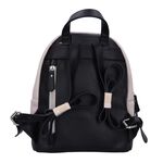 Product Τσάντα Πλάτης Nightmare Before Christmas thumbnail image