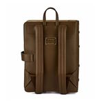 Product Loungefly Disney Sleeping Beauty Pin Collector Backpack thumbnail image