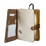 Product Loungefly Disney Sleeping Beauty Pin Collector Backpack thumbnail image