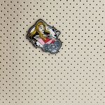 Product Loungefly Disney Sleeping Beauty Pin Collector Backpack thumbnail image