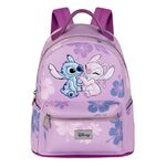 Product Stitch Backpack thumbnail image