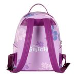 Product Stitch Backpack thumbnail image
