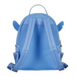 Product Disney Stitch Face Backpack thumbnail image