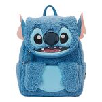 Product Loungefly Disney Stitch Backpack thumbnail image