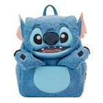 Product Loungefly Disney Stitch Backpack thumbnail image