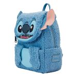 Product Loungefly Disney Stitch Backpack thumbnail image