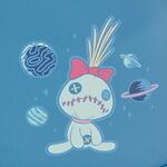 Product Loungefly Disney Stitch Backpack thumbnail image