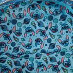 Product Loungefly Disney Stitch Backpack thumbnail image
