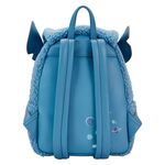 Product Loungefly Disney Stitch Backpack thumbnail image