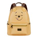 Product Disney Winnie The Pooh Backpack thumbnail image