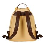Product Disney Winnie The Pooh Backpack thumbnail image