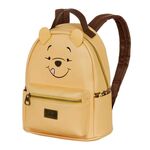Product Disney Winnie The Pooh Backpack thumbnail image