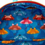 Product Loungefly Winnie The Pooh Backpack thumbnail image