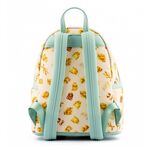 Product Loungefly Fantastic Beasts Kowalski Bakery Mini Backpack thumbnail image