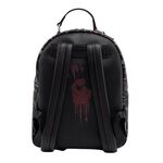 Product Loungefly Friday The 13th Jason Mask Mini Backpack thumbnail image