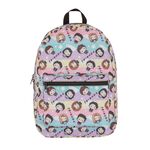 Product Friends Chibi Backpack thumbnail image