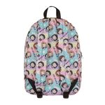 Product Friends Chibi Backpack thumbnail image