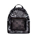 Product Harry Potter Wizard Unite Mini Backpack thumbnail image