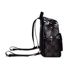 Product Harry Potter Wizard Unite Mini Backpack thumbnail image