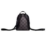 Product Harry Potter Wizard Unite Mini Backpack thumbnail image