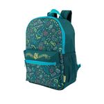 Product Harry Potter Alumni Backpack thumbnail image