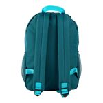 Product Harry Potter Alumni Backpack thumbnail image