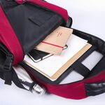 Product Harry Potter Casual Backpack thumbnail image