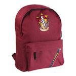 Product Harry Potter Gryffindor Backpack thumbnail image