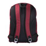 Product Harry Potter Gryffindor Backpack thumbnail image