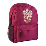 Product Harry Potter Gryffindor Backpack thumbnail image
