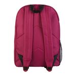 Product Harry Potter Gryffindor Backpack thumbnail image