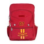Product Harry Potter Gryffindor Backpack thumbnail image
