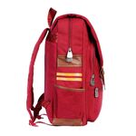 Product Harry Potter Gryffindor Backpack thumbnail image