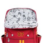 Product Harry Potter Gryffindor Backpack thumbnail image