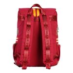 Product Harry Potter Gryffindor Backpack thumbnail image