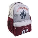 Product Τσάντα Πλάτης Harry Potter Gryffindor thumbnail image