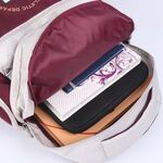 Product Τσάντα Πλάτης Harry Potter Gryffindor thumbnail image