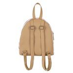 Product Harry Potter Hedwig Backpack thumbnail image