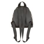 Product Τσάντα Πλάτης Harry Potter Hedwig Floral thumbnail image