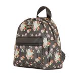 Product Τσάντα Πλάτης Harry Potter Hedwig Floral thumbnail image